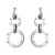 Cartier Earrings
