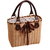 Rattan Bag