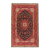 Kashan Carpets