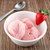 Strawberry Ice Cream