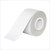 Polyglass Tape