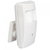 Pir Camera