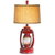 Vintage Lamps