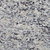 Queen Rose Granite