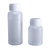 Homeopathic Bottles