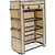Portable Racks