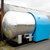 Co2 Storage Tanks