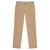 Mens Trousers