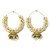 Jhumka Earrings