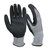 Leather Welding Gloves