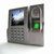 Biometric Access Control Systems