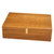 Tobacco Box