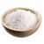 Refined Iodized Salt