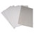 Duplex Paper