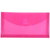 Plastic Envelopes