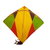 Kites