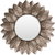 Decorative Mirrors