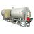 Plastic Pyrolysis Plant