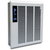 Wall Heater