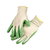 Garden Gloves