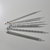 Serological Pipette