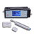 Surface Tester