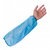 Disposable Sleeves