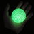 Glow Ball