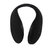 Ear Cover