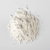 Levamisole Hydrochloride