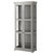 Glass Cupboard