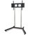 Portable Stand