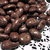 Raisin Chocolate