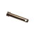 Linkage Pin