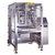 Seal Packaging Machine