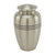 Metal Urn