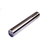 Cylinder Bar
