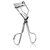 Eyelash Curlers