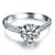 Natural Diamond