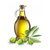 Jojoba Oil