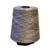 Rayon Yarn