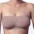 Strapless Bra