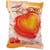 Love Candy