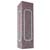 Granite Pillar