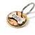 Pet Id Tag