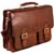 Mens Bag