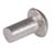 Metal Rivet