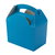 Meal Box