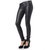 Leather Jeans