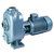 Centrifugal Sewage Pumps